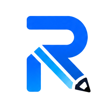 RewriteAI